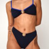 SHELLE BLEU CLASSIC BIKINI BOTTOM (2)